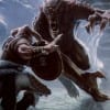 Elder-Scrolls-Skyrim-Art-Design