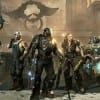 Gears-of-War-3-Horde-Command-dlc-game-addon-1-1024x576