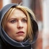 Claire Danes as Carrie Mathison in Homeland (episode 9) (Media credit/Kent Smith/SHOWTIME)