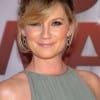 Jennifer Nettles