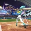 Kinect-Sports-Season-2-baseball Kinect-Sports-Season-2-baseball