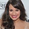 Lea Michele