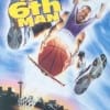 The 6th Man The 6th Man