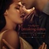 Breaking Dawn: Part 1