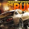 Need-For-Speed-The-Run-Cars-600x375