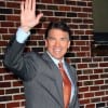 Rick Perry Rick Perry