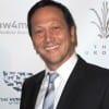 Rob Schneider
