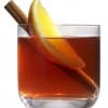 Solerno_Celebration_Punch