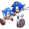 Sonic_Gen_art1