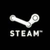 Steam