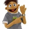 The-Muppets-Walter-240x300