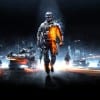 battlefield_3_wallpaper_1920x1200_fpstime3