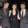 breaking dawn cast