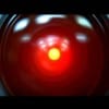 hal9000