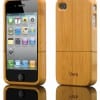 iPhone44sBBSlim