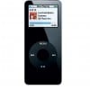 ipod_nano_1gb_schwarz