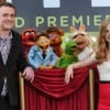 jason segel and co