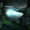 jurassic-park-the-game-screenshots jurassic-park-the-game-screenshots
