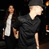 justin bieber selena gomez