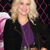 kelly osbourne