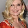 kirsten dunst