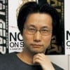 kojima