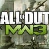 mw3-guys mw3-guys