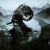 o_skyrim_1_5