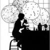 researcher