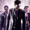 saints-row-the-third-02