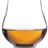 scotchglass