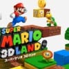 super_mario_3d_land_art-2-585x306