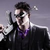 www.totalvideogames.com_74390_saints-row-3