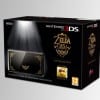 zelda3ds