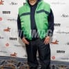 wireimage.com