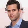 wireimage.com