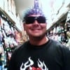 210308-paul-christoforo-a-pr-rep-for-ocean-marketing-got-into-an-inappropriat