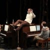 3Pianos2 3Pianos2