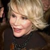 424px-Joan_Rivers_2010_-_David_Shankbone courtesy of wikimedia commons