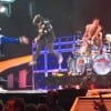 800px-Van_Halen_-_Jump_2007-11-10