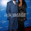 wireimage.com