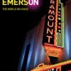 ArtsEmersonArtwork-a ArtsEmersonArtwork-a