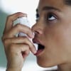 Asthma rates have doubled since the 1980s, in spite of air quality in U.S. cities having increased over the same time period. This has led some experts to conclude that other factors -- including Vitamin D deficiency, obesity, overuse of acetaminophen (i.e. Tylenol) and spray mist from glass cleaners and air fresheners -- are now playing a role. (Thinkstock)
