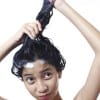 Many mass-market hair care products rely on harsh chemicals that can cause follicle, skin and eye irritation. In some cases, ingredients have been implicated in respiratory, immune and endocrine problems, even cancer. Fortunately, there is now a wide range of greener, healthier hair care products available. (Thinkstock/iStock)