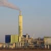 Recycling and re-use have many environmental benefits, including reducing the amount of waste we bury in already overcrowded landfills and burn in polluting incinerators, like the one pictured here. (Thinkstock)