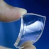 Graphene_from_gases_for_new,_bendable_electronics_