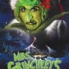 GrinchleyChristmasCarol-Poster-Web