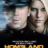 Homeland-Season-1