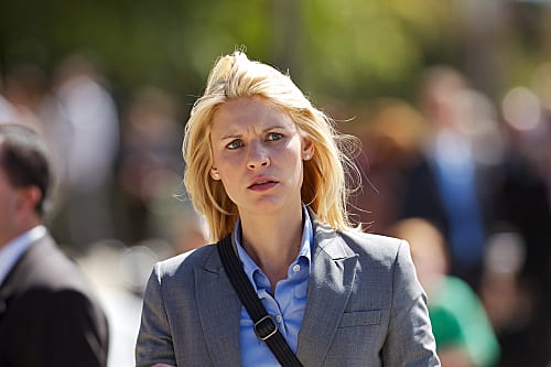 Homeland-Showtime-Representative-Brody-Episode-10-7.jpg