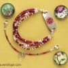 Laurens-Hope-Bracelet